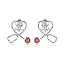 Earrings(January)