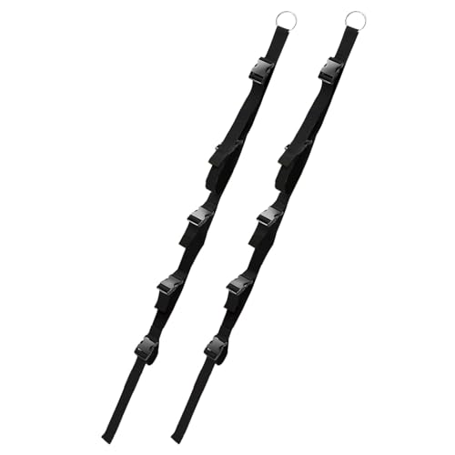 R[hz_[,K[W[p R[hz_[ | ttbN Ǘ 2Zbg OK[Wp