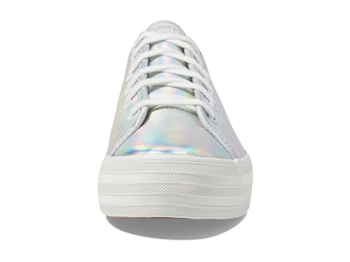 Image of Keds Women's Triple Kick Sneaker