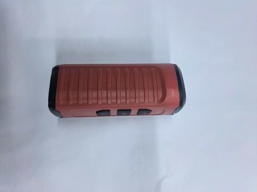 Dog Bark Deterrent Device, 3X Ultrasonic Anti Barking for Dogs with 50ft Range, Utrasonic Bark Contrl for Barks No More, Rechargeable & Portable Dog Training Tool for Indoor Outdoor Use