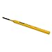 Stanley 16-233 3/16 Inch Pin Punch