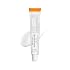 Dr.Althea Melaclear Cream | Refine Uneven Skin Tone with Niacinamide & Tranexamic Acid (TXA) | Face Moisturizer for Dark Spot & Hyperpigmentation Care | Korean Vegan Skincare, 0.70 Fl Oz