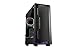 pc builder, custom pc builder, pc part picker, build my pc, Enermax ECA-LL30-M1BB-ARGB