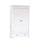 kleiderschrank shabby chic selber machen Das Original – Wir sind der zertifizierte Originalhersteller dieser Ware. Inter Link entwickelt und produziert seit mehr als 58 Jahren Möbel für Ihre schöne, persönliche Inneneinrichtung.