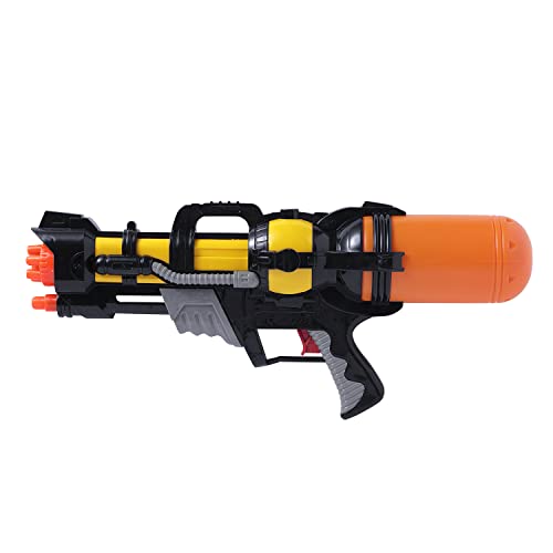 }J(Maruka) |vANVEH[^[K g}z[N  SC 8Έȏ ^Neʖ800cc 190728