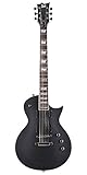 ESP