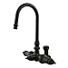 Kingston Brass ABT200-5 Vintage Tub Faucet Body, Oil Rubbed Bronze