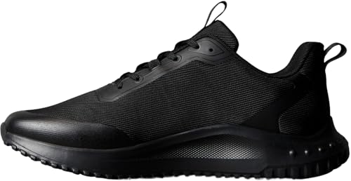 Baskets Calvin Klein EVA RUNNER LACE UP pour Homme - vue 2