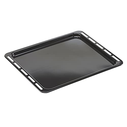 Amazon.co.uk Best Sellers The most popular items in Cooker Drip Pans