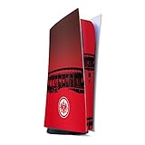 INDIVIDUELL - Entdecke weitere Produkte oder finde das passende Design, falls dein Wunschprodukt nicht dabei ist.