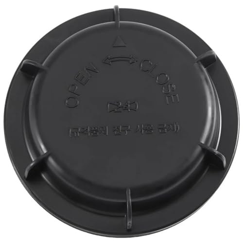 Headlight Bulb Dust Cap for Kia Soul 2008 2009 2010