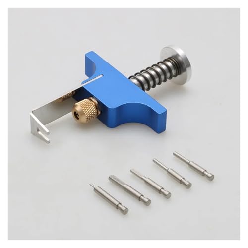 1Zbg FPV h[vyc[ vy|bp[[o[ pGWFN^[st 16/20 B-tFPV Air65 75p(Blue)