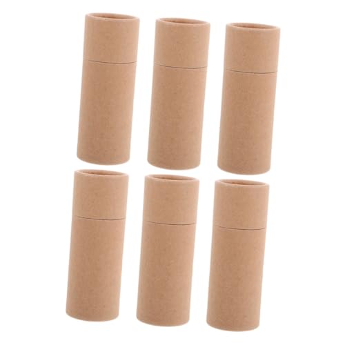 ZUNOXAZ 6GbZVIC{gpNtg i{[e bv[tW ی^ eB[ pLjX^[