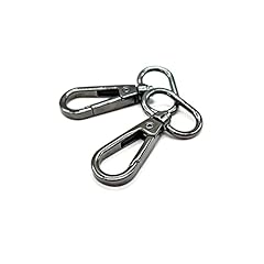 3/4 inch Gunmetal 15pcs