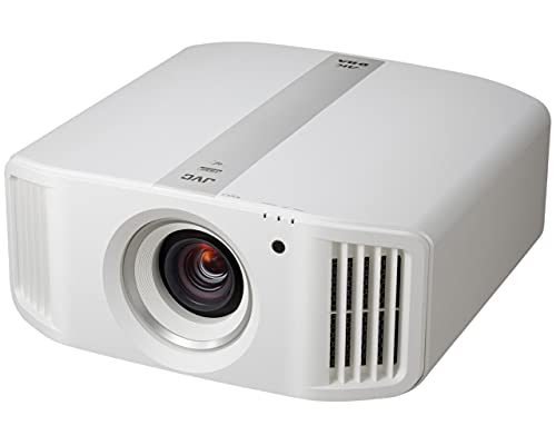 JVC DLA-N5W