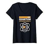 Quantum Chromodynamics QCD