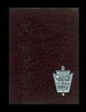 Oxford Area High School – 1974 Yearbook | Official Classmates® Premium Reprint | Authentic Archival Edition | Softcover