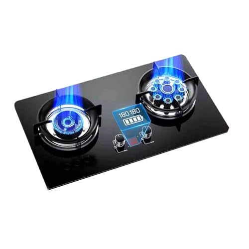 KXRA2 o[i[KXXg[u^C~O NG/LPGAKXfXNgbvуt[AEgیtߍ݁AOLvz[pNbNgbv(NG)