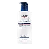 Eucerin