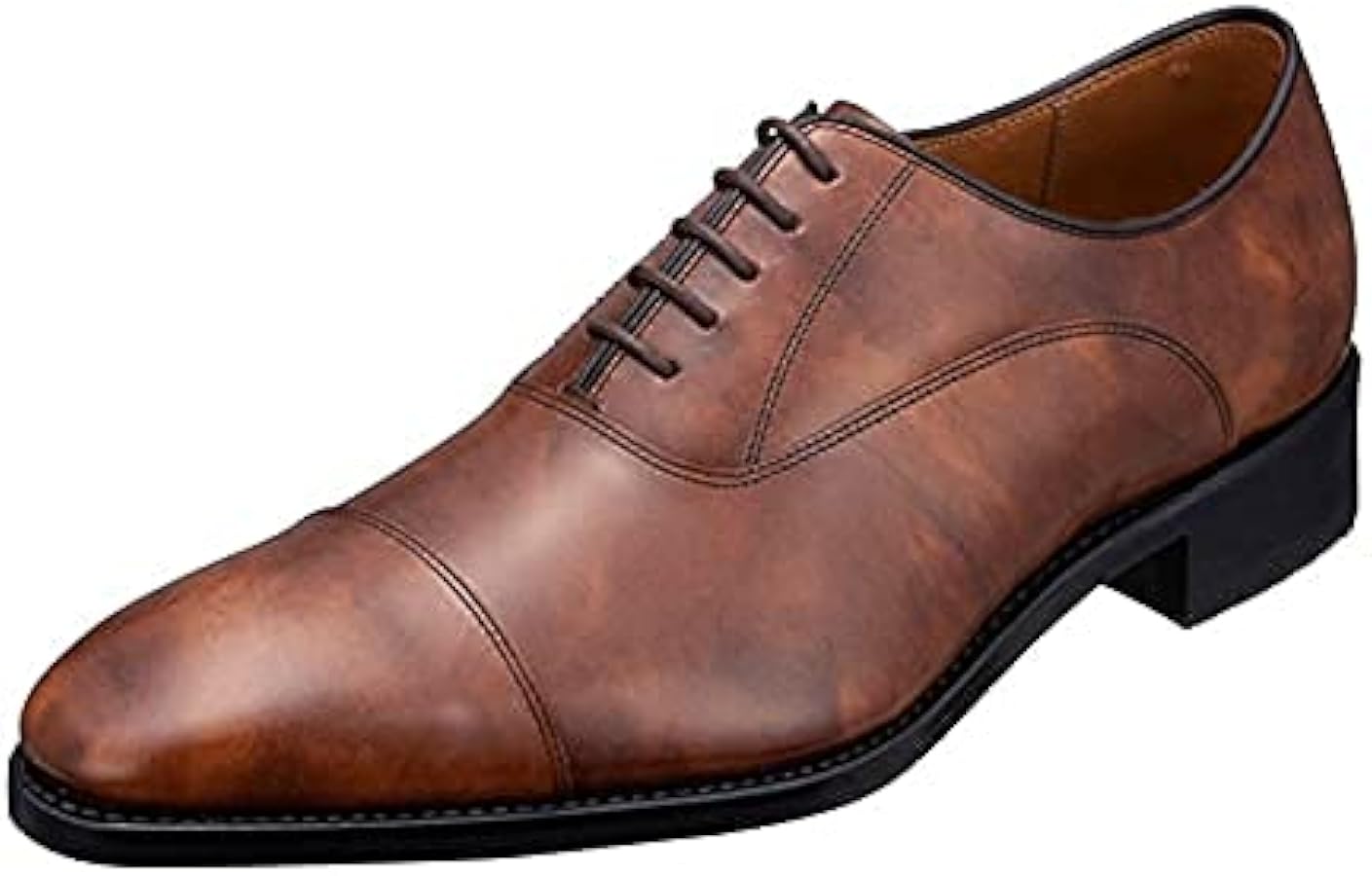 Amazon | [リーガル] 315R 315RBG ストレートチップ メンズシューズ