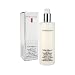 Elizabeth Arden Visible Difference Crema Corporal Hidratante 300 ml