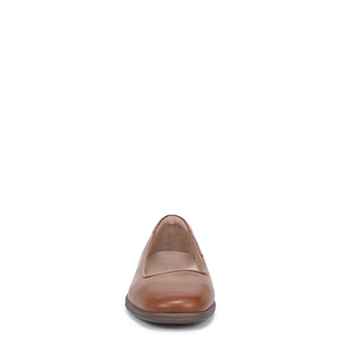Image of Naturalizer Women's Soft Flex