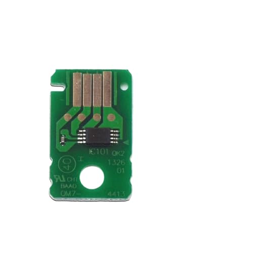 MC-31 MC-30�C���N�����e�i���X�{�b�N�X�^���N�`�b�vTM-200 205 300 305 TM-5200 5205 5300 5305 Pro 520 540S 540�v�����^�[(10 PC tank chip)