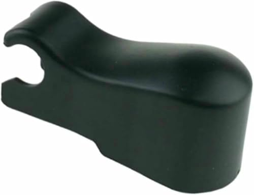 Cache bras essuie-glace arrière Chevrolet Aveo cassé ? Solution 6543075