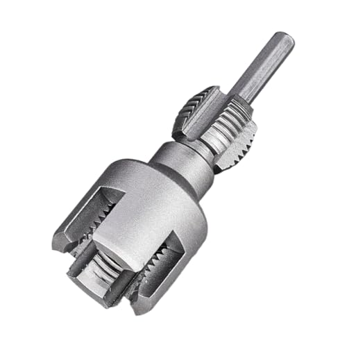 Imagen de Lavadora Eléctrica Recargable Mini Lavadora De Viaje Electrodoméstico Para Camping Y Dormitorio Lavadora Compacta 1