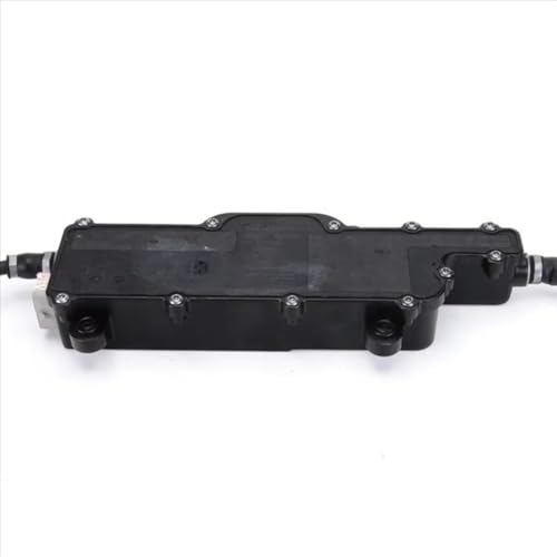 Módulo actuador de freno de mano electrónico Kia Sorento 2015 2017 recambio 59700-C5600 2