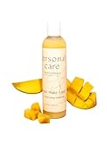Personal Care Nourishment