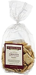 Di Bruno Bros. Rosemary Crostini (7.4oz)