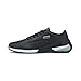 Produktbild PUMA Mercedes Kart Cat-X Tech Sneaker P Blk-Spectra Green-P Blk 9.5