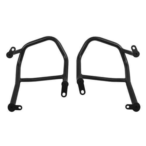 Barre de protection R1300GS crash bar moteur de moto 2023 2024