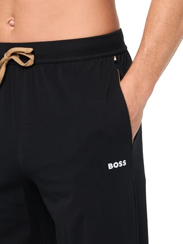 BOSS mens Mix&match Lounge Jogger3