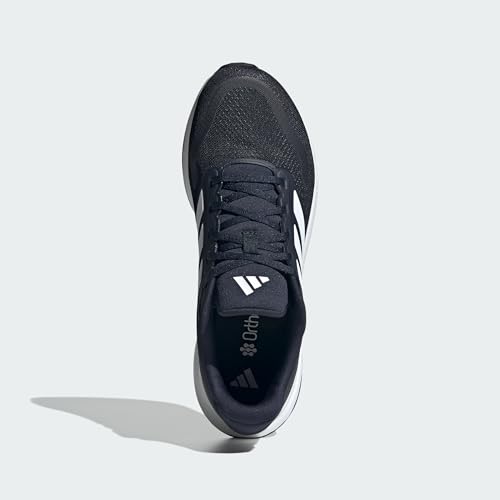 Image of Adidas Mens Run Falcon 5