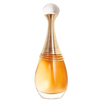 J’adore Infinissime Dior Perfume Feminino EDP 100ml