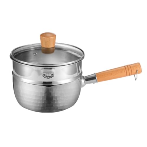 LPYROSE ᕽ 430XeX 18cm IHΉ KXΉ Ў Wt łtȂ }`|bg ϕ ~Np \[Xp X` XeX A~畗M` ?? o? ĕt N݌v ?֗ 1200MLe (