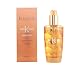 Kérastase Elixir Ultime