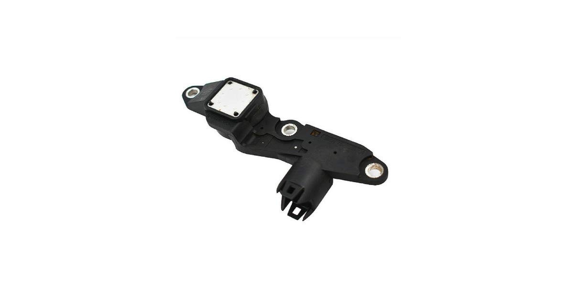Amazon.com: 11377527016 S119564001Z 7527016 Eccentric-Shaft