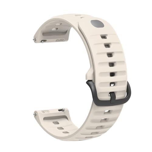 [YYDSFCA] PACE4 APEX4 42mm �������X�g�o���h �x���g ��22mm ���G���K���g�� �������� �V���R�� �I�V���� �M�t�g ���� �o���h(�x�[�W��)