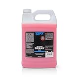 OPT Optimum (SW2008G) Car Wax - 1 Gallon