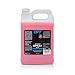 OPT Optimum (SW2008G) Car Wax - 1 Gallon
