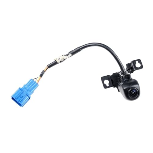 Caméra de recul pour Hyundai 95760-2W661 voiture