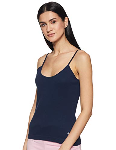 Image of Macrowoman W-Series Women's Solid Regular Fit TOP