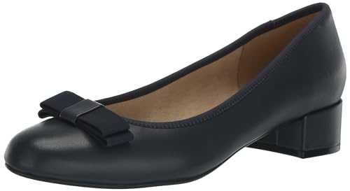 Image of VANELi Womens Veda