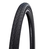 Schwalbe