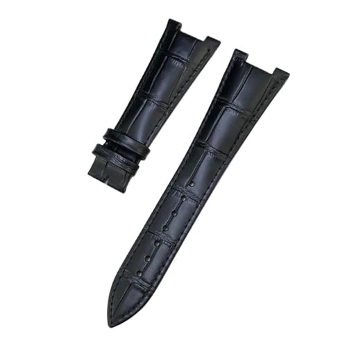 [BYJQWKSQA] 25*13 �~�����[�g���m�b�`���U�[���v�o���h�p�e�b�N�t�B���b�v 5726 5711 5712G ���X�g�o���h�u���b�N�u���E���u���[���v�X�g���b�v�u���X���b�g�ƌ݊�������(Black Yellow)