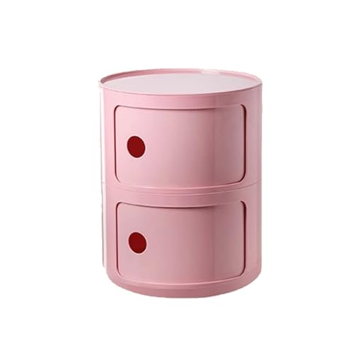 XgOJ[e x r[YJ[e ؐ  ډBJ[e  ̂ a p[e ǃplXN[    JtF Q Lb` AJX^}CY\ (Color : Beige, Size : 90 strands-9