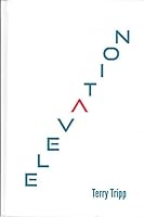 Elevation: Be so Heavenly minded you do earthly good. 0982334427 Book Cover